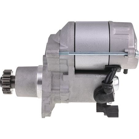 OEX DXS597 Starter Motor – 12V 13Th CCW Denso Style for Toyota & Lexus