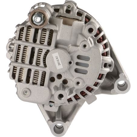 OEX MXA288 Alternator 12V 110A Mitsubishi Style – Ford Falcon AU BA BF Territory