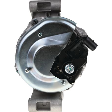 OEX BXA010 Alternator 12V 130A Bosch Style – Fits Ford Ranger & Mazda BT-50 (2011–2015)