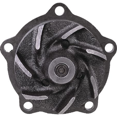 WP896X OEX Water Pump – Fits Toyota Land Cruiser, Coaster, Dyna 2H/12HT Diesel