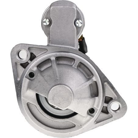 VXS944 OEX Starter Motor 12V 8Th Valeo Style – Hyundai i10, i20, Kia Picanto