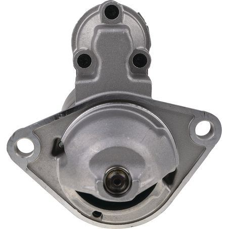 OEX BXS4019 Starter Motor 12V 9Th CW Bosch Style