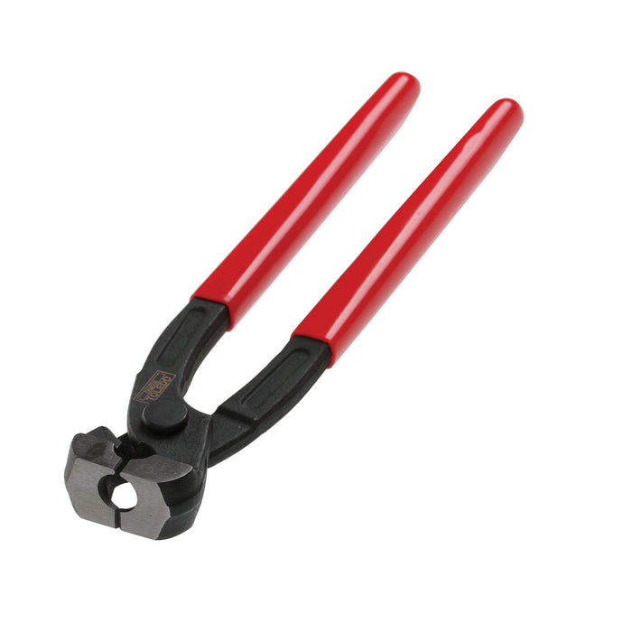 FCP-1 - Pincing Plier - Side & Top Join
