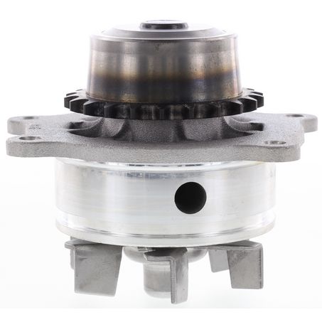 OEX Water Pump WP8268X – To Suit Subaru EZ30 3.0L H6 1998–2009