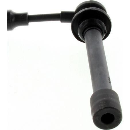 ILKX4755 – OEX Ignition Lead Set for Suzuki, Holden, Chevrolet