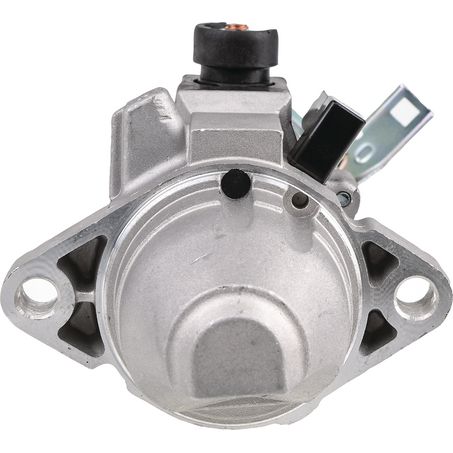 MXS819 OEX Starter Motor – 12V 9T CCW for Honda Hybrid Models