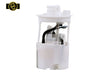 FUEL PUMP MODULE - OEM - GE328GEN