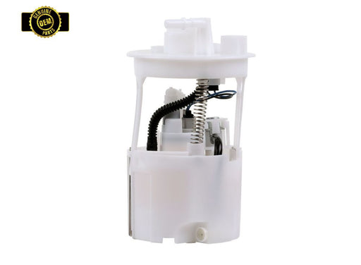 FUEL PUMP MODULE - OEM - GE328GEN
