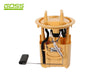 GOSS FUEL PUMP MODULE - GE360