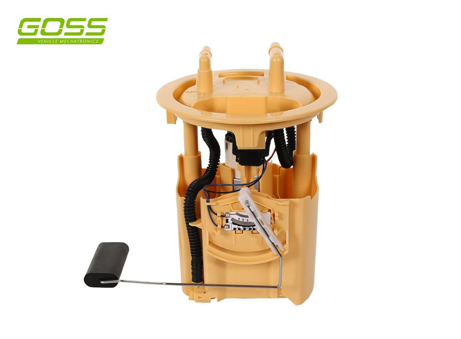 GOSS FUEL PUMP MODULE - GE360