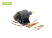 GOSS UNIVERSAL FUEL PUMP - GE392
