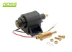 GOSS UNIVERSAL FUEL PUMP - GE393