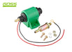 GOSS UNIVERSAL FUEL PUMP - GE394