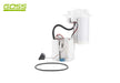 GOSS FUEL PUMP MODULE - GE450