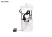 GOSS FUEL PUMP MODULE - GE453
