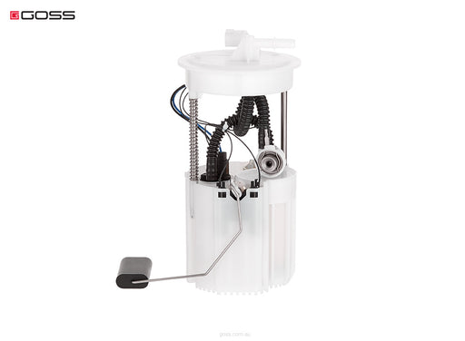 GOSS FUEL PUMP MODULE - GE453