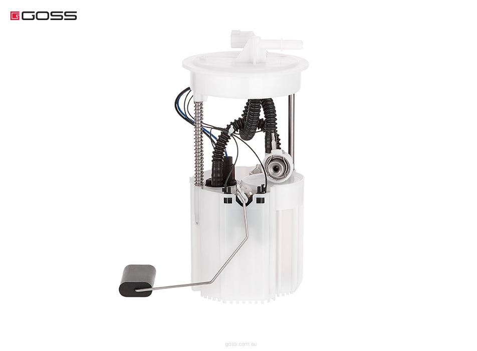 GOSS FUEL PUMP MODULE - GE453
