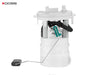 GOSS FUEL PUMP MODULE - GE454