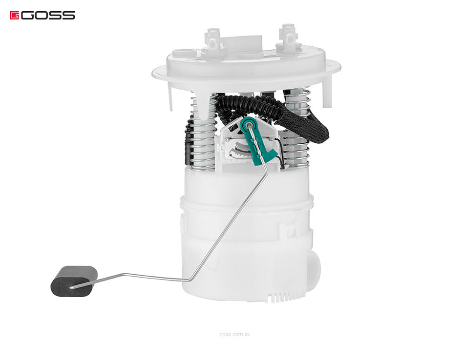 GOSS FUEL PUMP MODULE - GE454