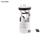 GOSS FUEL PUMP MODULE - GE464