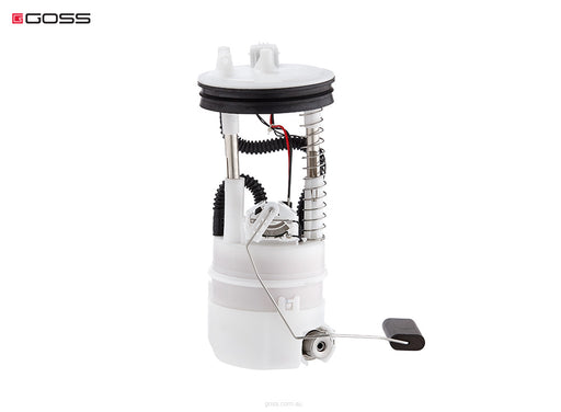 GOSS FUEL PUMP MODULE - GE464