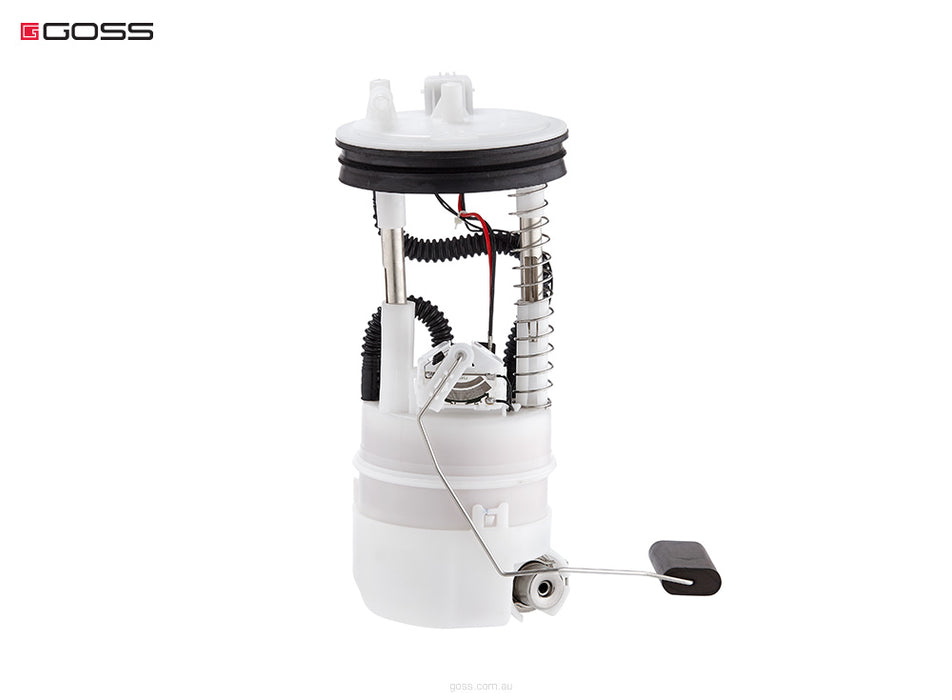 GOSS FUEL PUMP MODULE - GE464