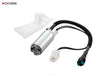 GOSS ELECTRIC FUEL PUMP - GE475