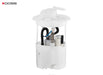 GOSS FUEL PUMP MODULE - GE478