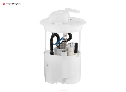 GOSS FUEL PUMP MODULE - GE478