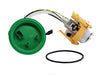 GOSS FUEL PUMP MODULE - GE490