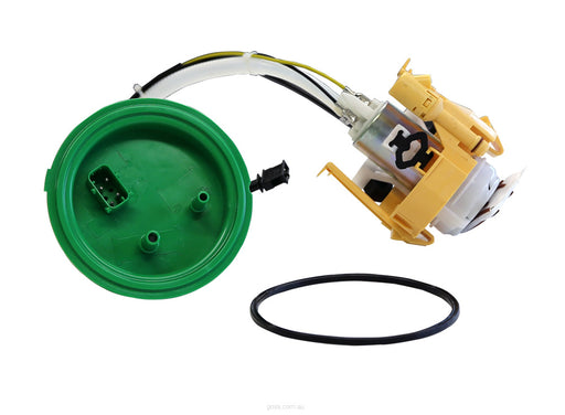 GOSS FUEL PUMP MODULE - GE490