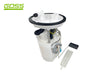 GOSS FUEL PUMP MODULE BMW - GE595