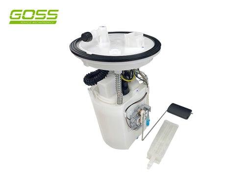 GOSS FUEL PUMP MODULE BMW - GE595