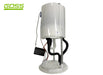 GOSS FUEL PUMP MODULE - GE596