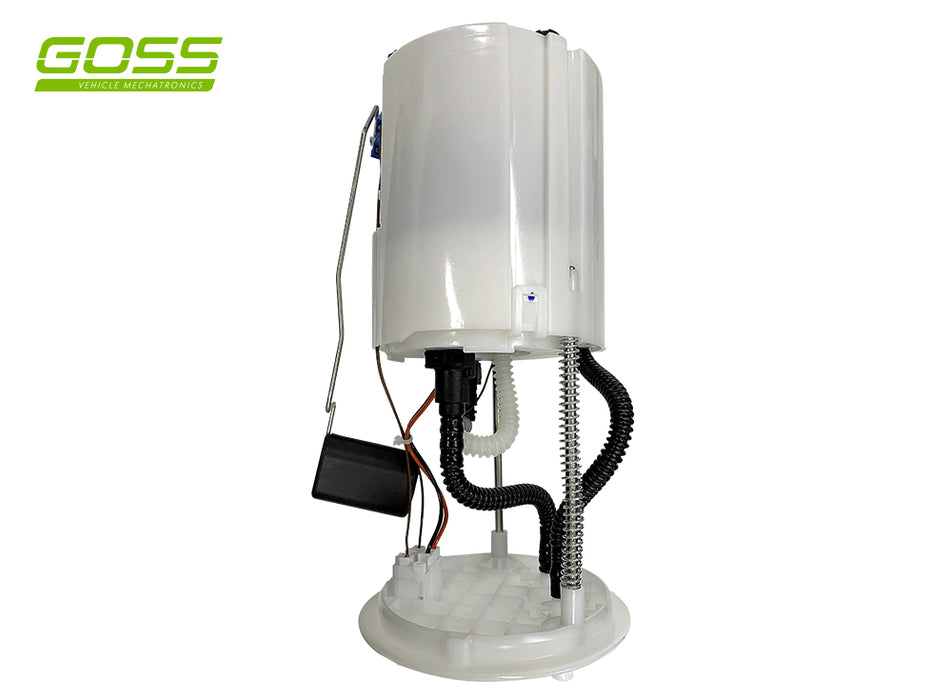 GOSS FUEL PUMP MODULE - GE596