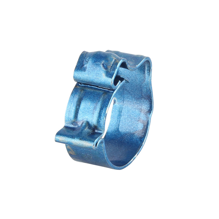 IR012 - Irrigation Clamp