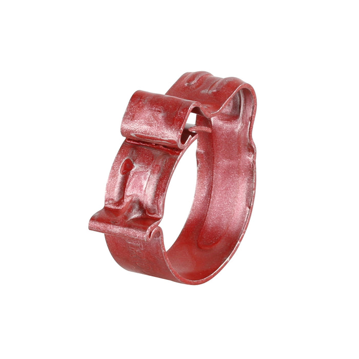 IR014 - Irrigation Clamp