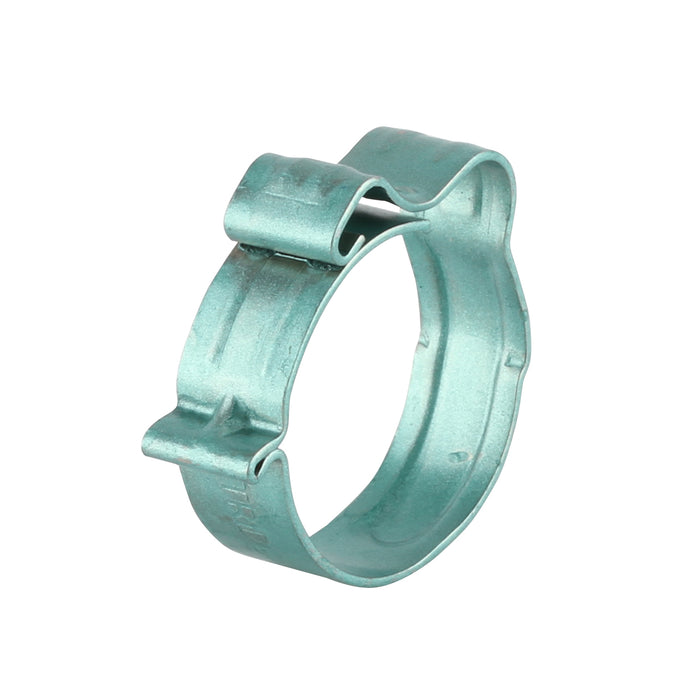 IR016P - Irrigation Clamp