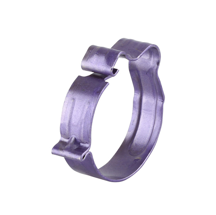 IR017 - Irrigation Clamp
