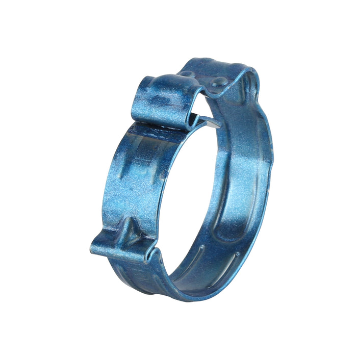 IR018P - Irrigation Clamp