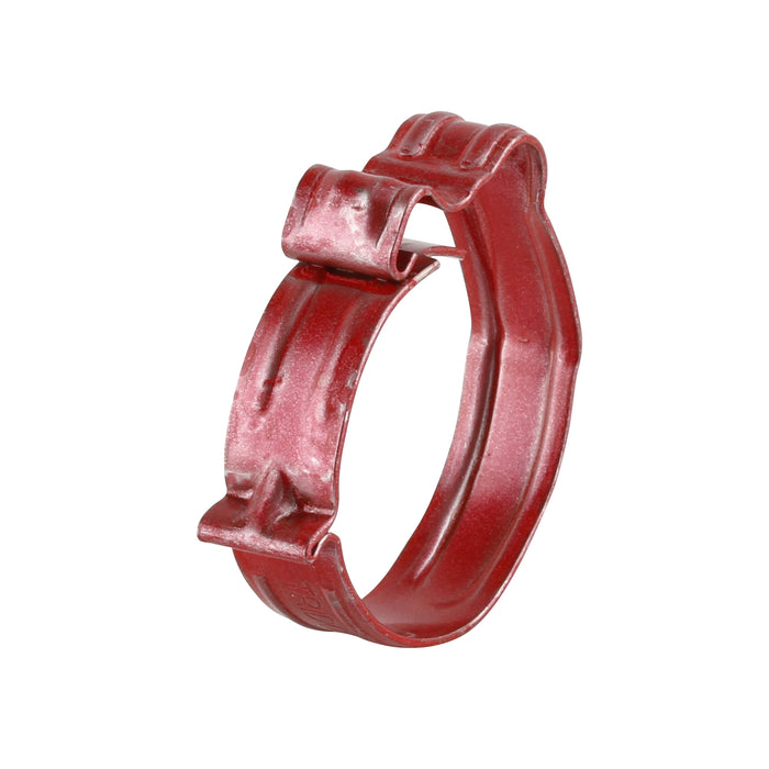 IR019 - Irrigation Clamp