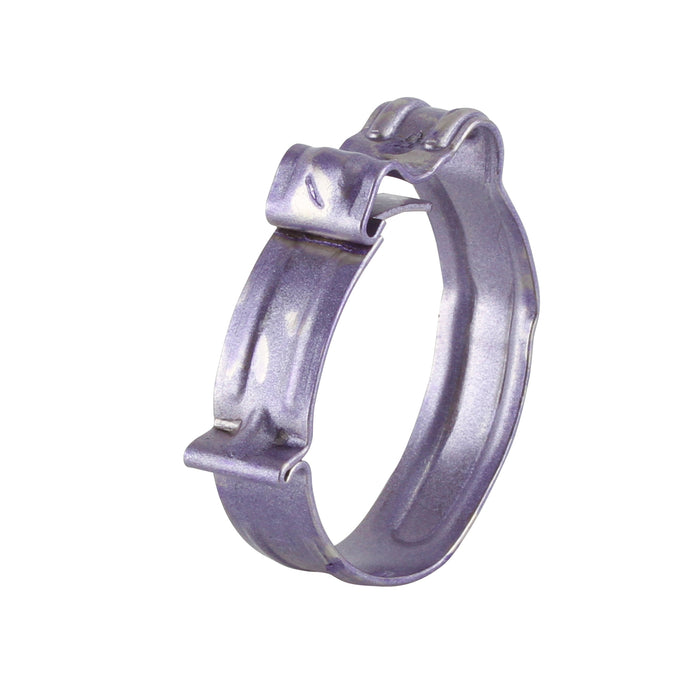 IR020 - Irrigation Clamp