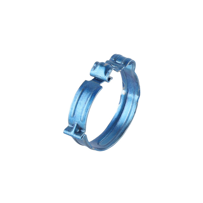 IR021 - Irrigation Clamp