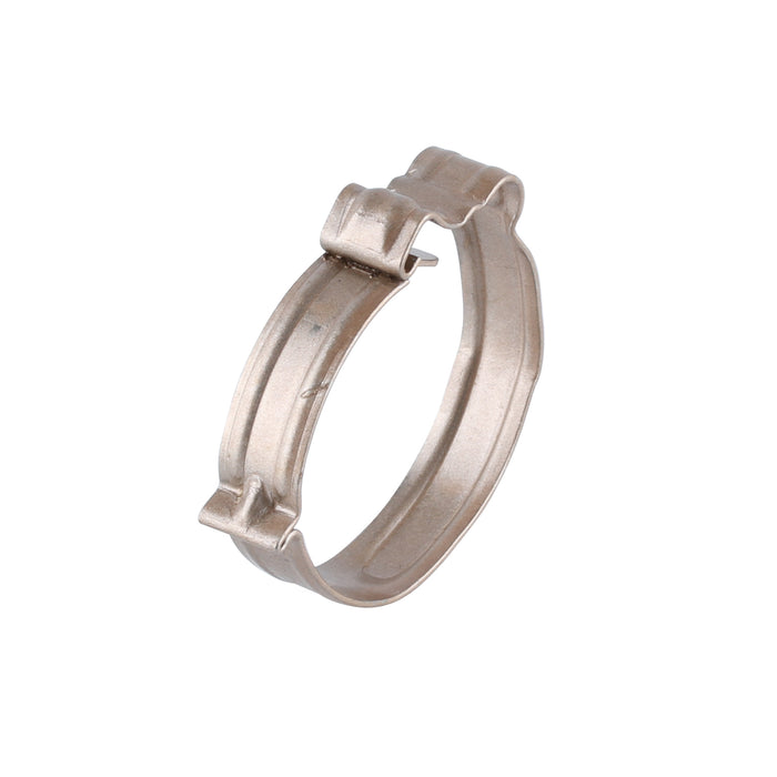 IR022 - Irrigation Clamp