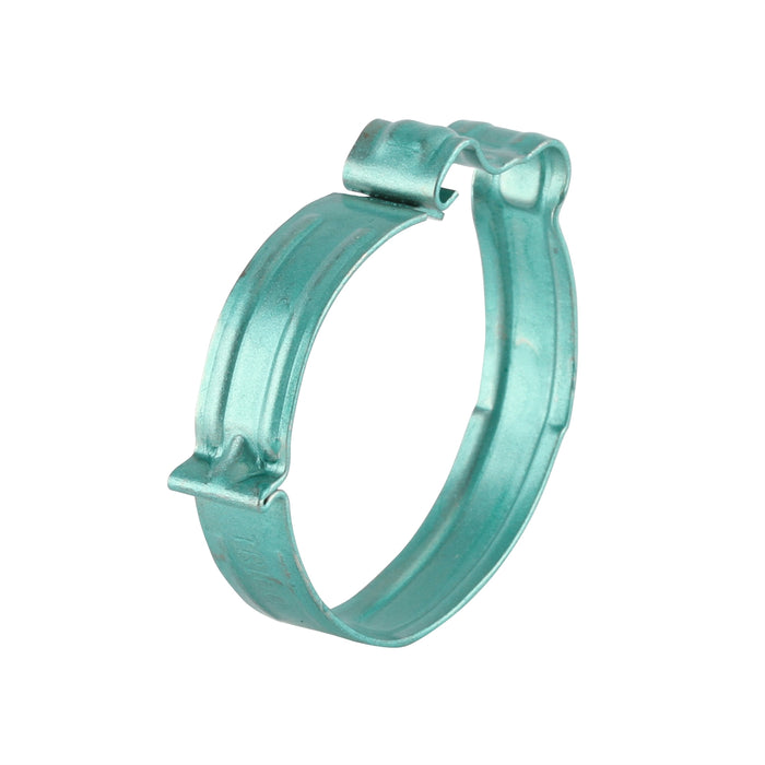 IR023P - Irrigation Clamp