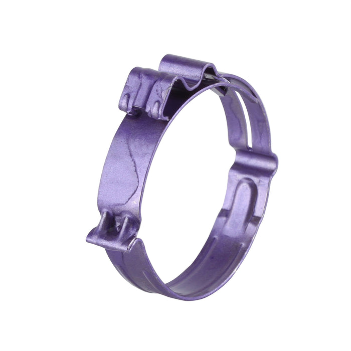 IR026 - Irrigation Clamp