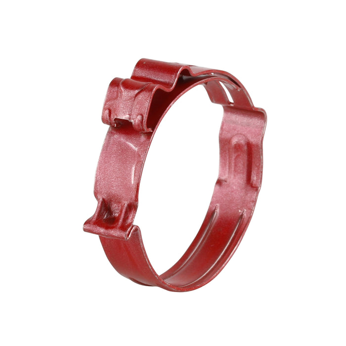 IR027 - Irrigation Clamp