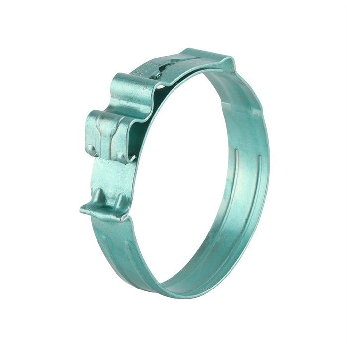 IR036P - Irrigation Clamp