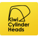 KCH Head Set - Hyundai D4CB   upto 2012 only
