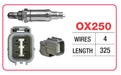 OXYGEN SENSOR HONDA - OX250